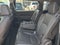 2020 Honda Odyssey Elite