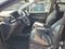 2020 Honda Odyssey Elite