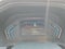 2020 Honda Odyssey Elite