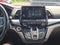 2020 Honda Odyssey Elite