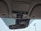 2020 Honda Odyssey Elite