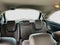 2020 Honda Odyssey Elite