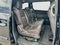 2020 Honda Odyssey Elite