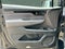 2020 Honda Odyssey Elite