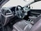 2020 Honda Odyssey Elite