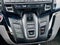 2020 Honda Odyssey Elite