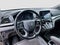 2020 Honda Odyssey Elite