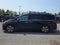 2020 Honda Odyssey Elite