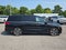 2020 Honda Odyssey Elite