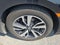 2020 Honda Odyssey Elite