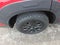 2023 Honda Passport AWD TrailSport