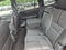 2023 Honda Passport AWD TrailSport