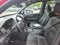 2023 Honda Passport AWD TrailSport
