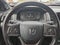 2023 Honda Passport AWD TrailSport