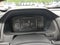 2023 Honda Passport AWD TrailSport