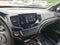 2023 Honda Passport AWD TrailSport