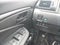 2023 Honda Passport AWD TrailSport
