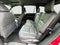 2023 Honda Passport AWD TrailSport