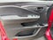 2023 Honda Passport AWD TrailSport