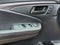 2023 Honda Passport AWD TrailSport