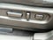 2023 Honda Passport AWD TrailSport