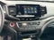 2023 Honda Passport AWD TrailSport