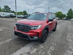 2023 Honda Passport AWD TrailSport