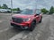 2023 Honda Passport AWD TrailSport