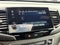 2023 Honda Passport AWD TrailSport