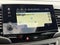 2023 Honda Passport AWD TrailSport