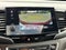 2023 Honda Passport AWD TrailSport