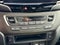 2023 Honda Passport AWD TrailSport