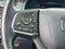 2023 Honda Passport AWD TrailSport