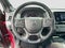 2023 Honda Passport AWD TrailSport