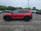 2023 Honda Passport AWD TrailSport