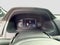 2023 Honda Passport AWD TrailSport