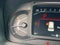 2023 Honda Passport AWD TrailSport