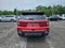 2023 Honda Passport AWD TrailSport