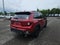 2023 Honda Passport AWD TrailSport