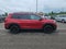 2023 Honda Passport AWD TrailSport
