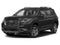 2024 Honda Passport AWD TrailSport