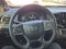 2024 Honda Passport AWD TrailSport