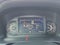 2024 Honda Passport AWD TrailSport