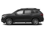 2024 Honda Passport AWD TrailSport