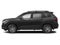 2024 Honda Passport AWD TrailSport