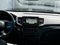 2024 Honda Passport AWD TrailSport