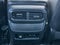 2024 Honda Passport AWD TrailSport