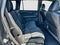 2024 Honda Passport AWD TrailSport