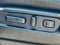 2024 Honda Passport AWD TrailSport