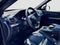 2024 Honda Passport AWD TrailSport